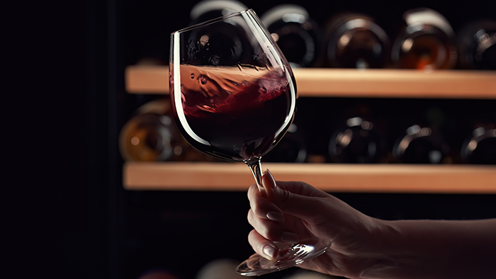 Consumo di vino: facciamo chiarezza